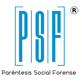 PSF RA.png.webp