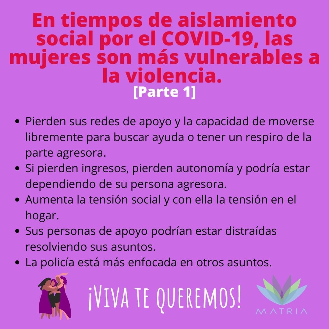 Matria INICIO | matria