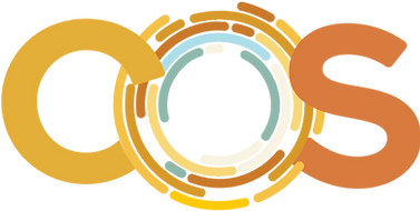 COS Logo-2027_edited.png