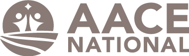 AACE-National-White.gif