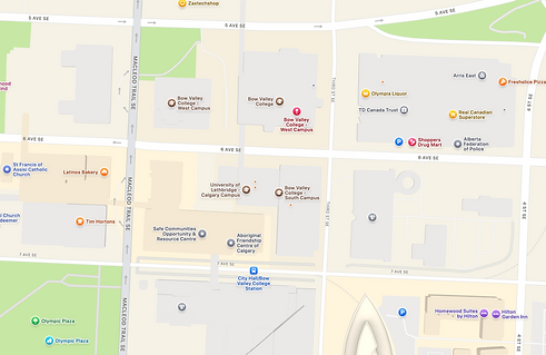 Screenshot 2026-02-24 at 10.51.45 AM.png