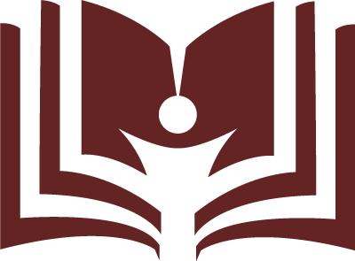 Logo-RED.gif