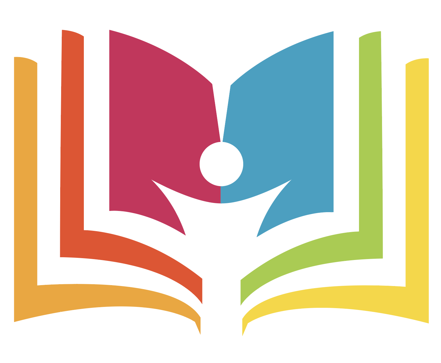 The Churcher Group Inc company logo