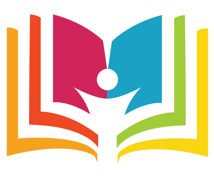 The Churcher Group Inc Logo