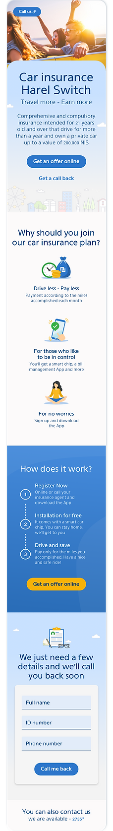 Mobile landing page.png