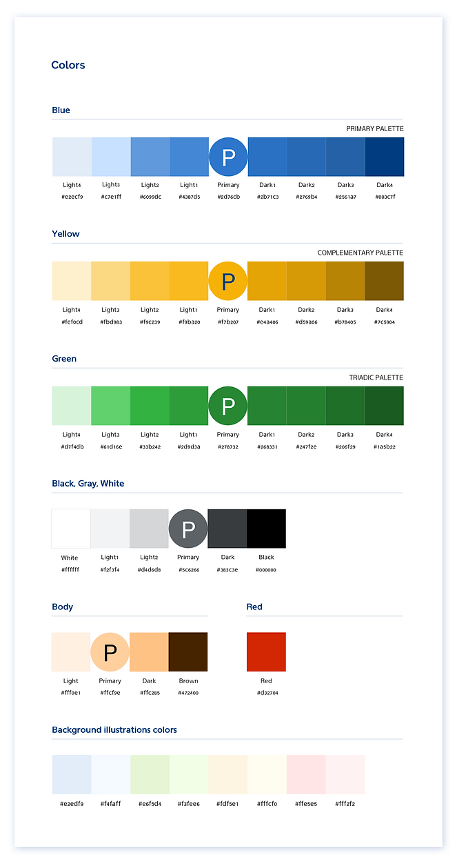 colors (1).png