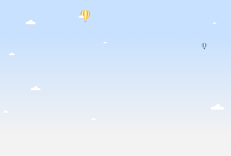 background - new.png