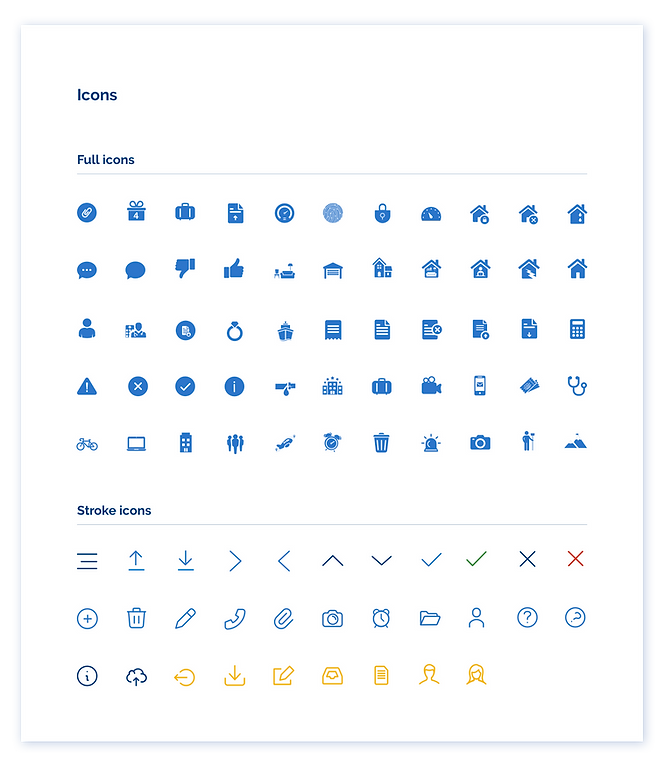 Icons.png