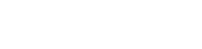 Group 16.png