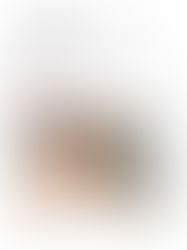 Perchè a Natale"sentiamo" di più il corpo?