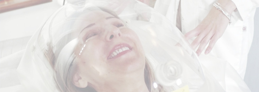 Test per la nutrizione personalizzata