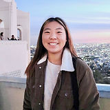 Jolene Lee Headshot (1).jpeg