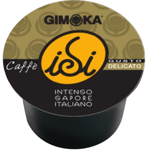 GIMOKA