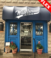 WashtenawDairy_Logo.png