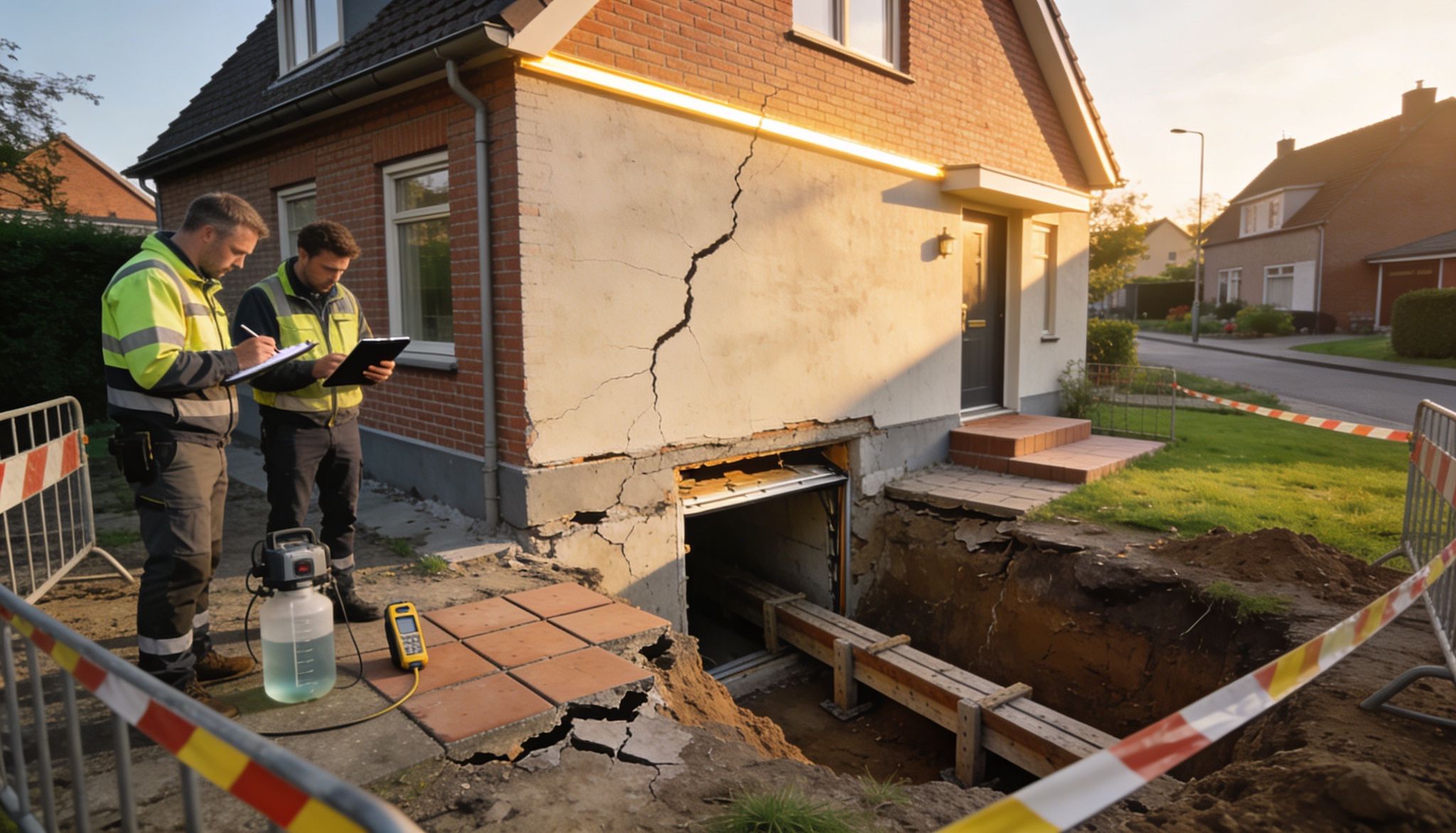 What is your home worth? The new foundation rules of 2026 explained