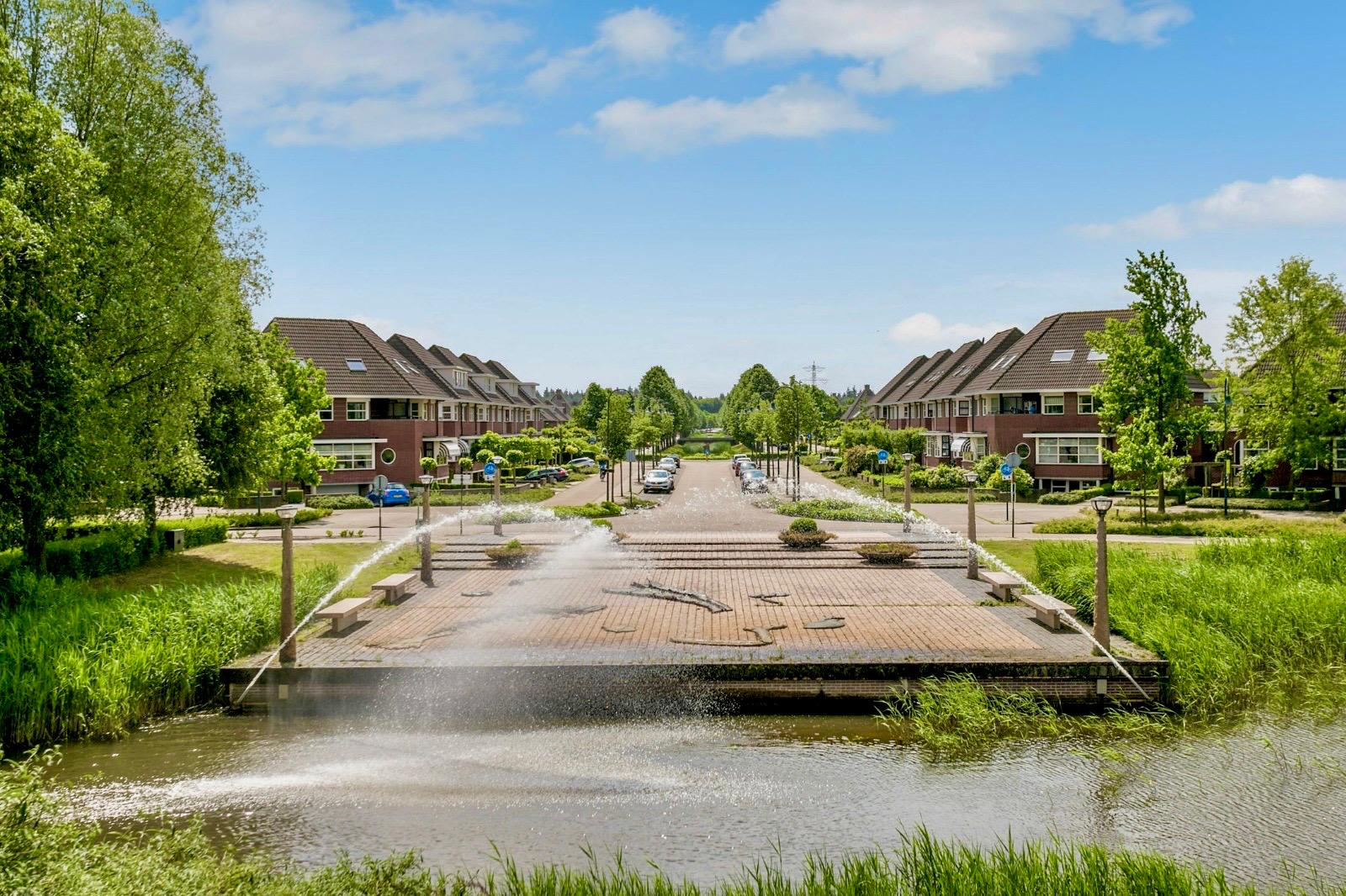 Vind de perfecte makelaar voor uw huis, wij doen de match!