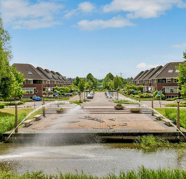 Dierdonk waardebepalingen door makelaar in helmond makelaarshuis Helmond