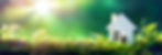 frontpic back green makelaarshuis helmond.jpg