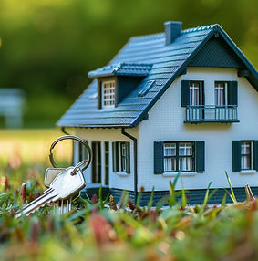 Housing offers and results from Makelaarshuis Helmond