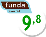 funda review makelaarhuis helmond