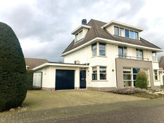 Huis verkopen in Helmond of Eindhoven door beste makelaar in Helmond makelaarshuis Helmond