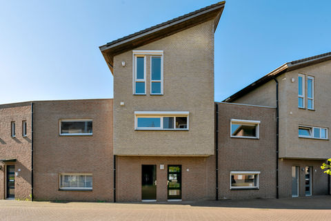 Makelaar Helmond huis verkopen via makelaarshuis Helmond