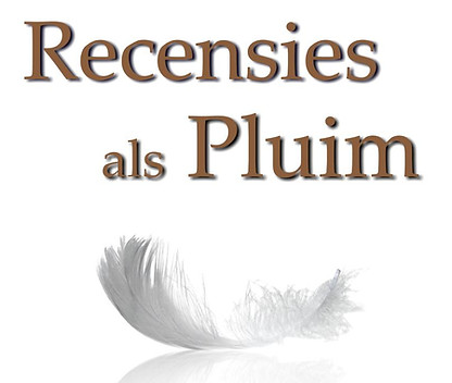 Recensies Makelaarshuis Helmond