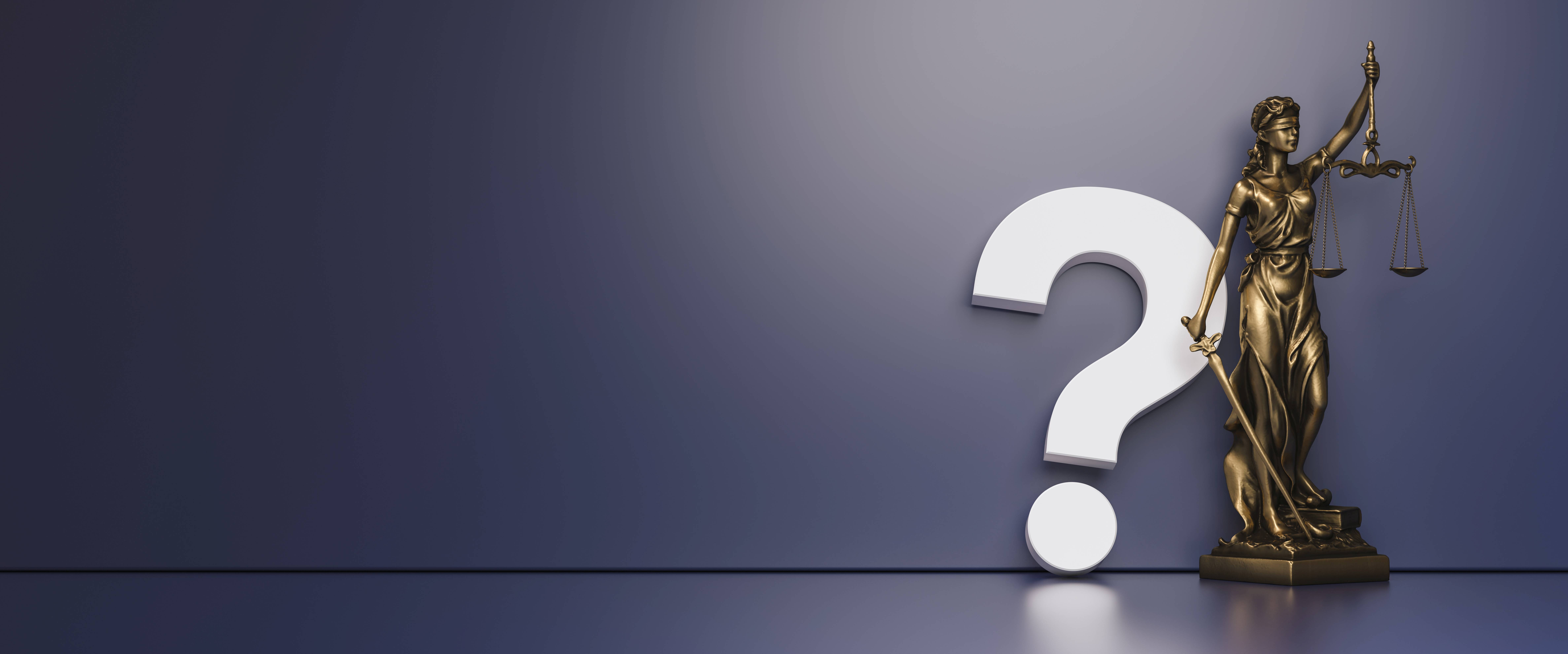 Ontbindende voorwaarde in een koopovereenkomst: wat betekent het?