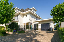 Dierdonk huis Makelaar in Helmond