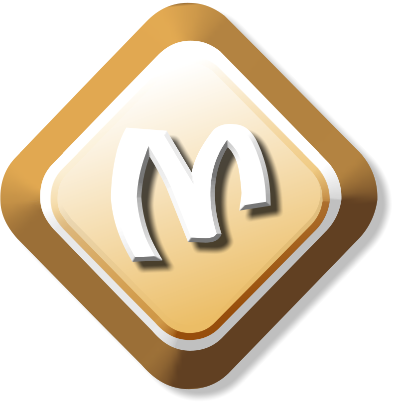 Logo Makelaarshuis Helmond