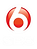 SBS6 daar waren de makelaars van Makelaarshuis Helmond ook te zien