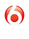 Makelaars van Makelaarshuis Helmond waren bij SBS 6