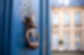 Knocker-on-a-door-503427068_3720x2480.jpeg