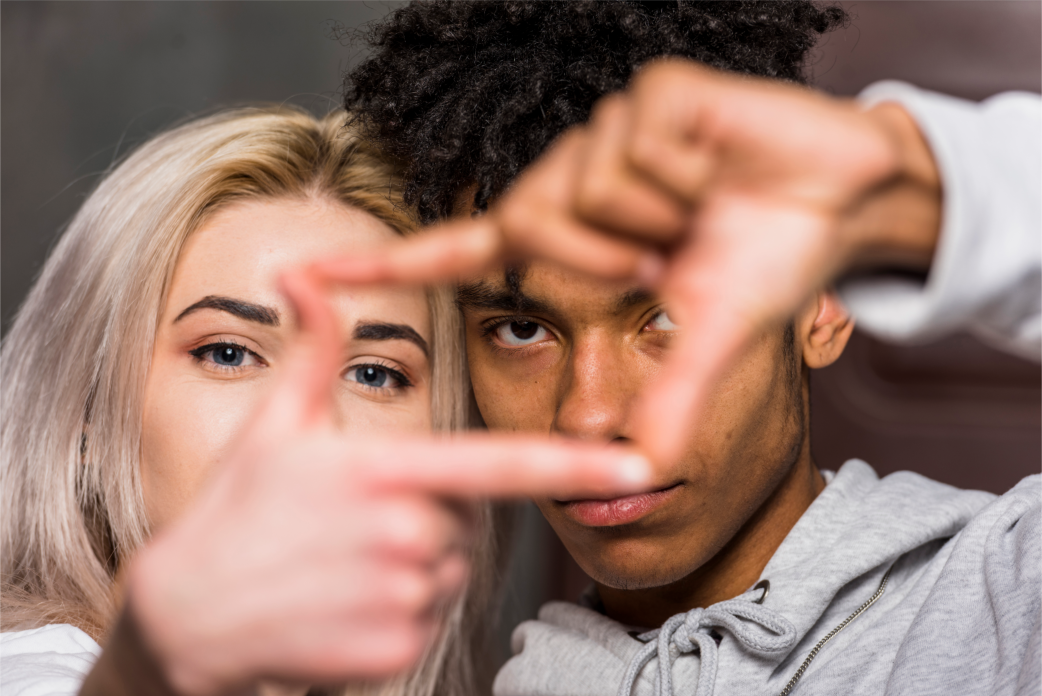 Realistisch verkopen? Kijk door de ogen van de koper