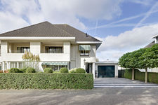 Dierdonk huis Makelaar in Helmond