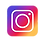 Makelaarshuis Helmond is ook actief op Instagram