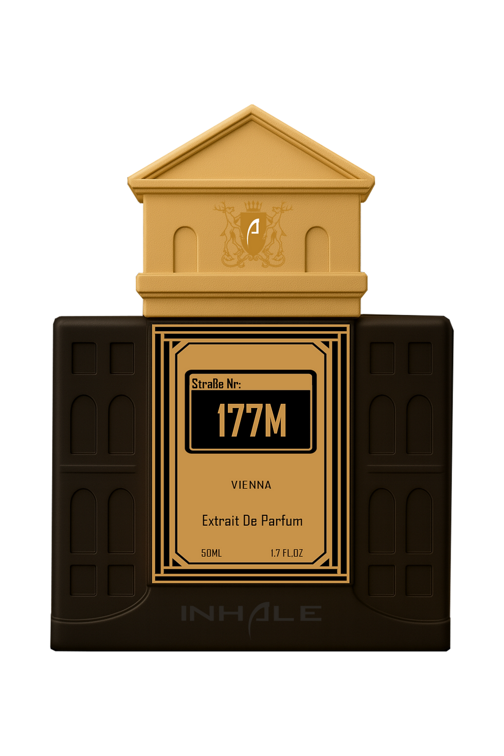 الصورة المصغرة: 177M