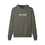 Thumbnail: Essential Hoodie