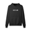Thumbnail: Essential Hoodie