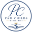 transparent logo.png