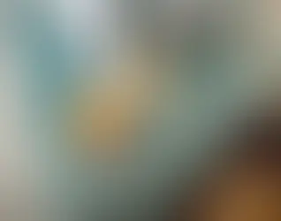 My Unusual Christmas Photos