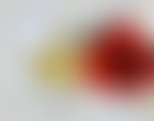 Sometimes I Stinketh