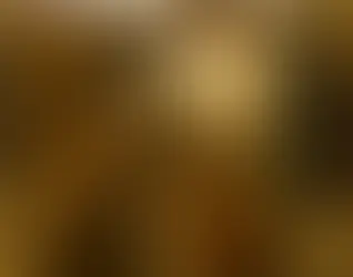 The Day Everything Changed For 2 Blind Men