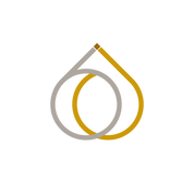 Logo Bénédicte JOURDAIN diététicienne nutritionniste