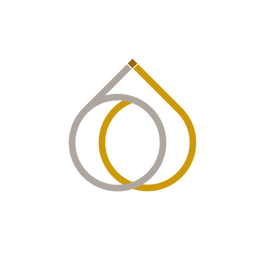 Logo Bénédicte Jourdain diététicienne nutritionniste
