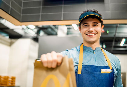 MCD_20211215-DSC01859 (original).jpeg