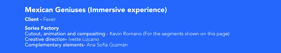 portada behance mexican geniuses.png