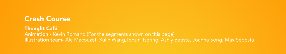 portada behance Crash course.png
