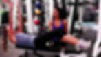 training%2520pic_edited_edited.jpg