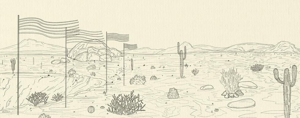 Screenshot 2024-09-19 at 14.11.44.png